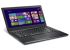 Acer TravelMate TMP246M-7106 4